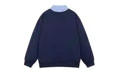 Colorful Creations cleanfit