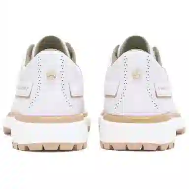 LI-NING 1990 Heritage