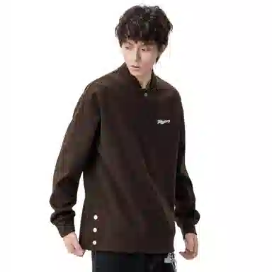 Fakeyoung logo