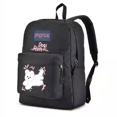 JanSport