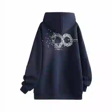 SUNSETMONENT 360loog