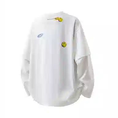 AMBER LIGHT cleanfitT