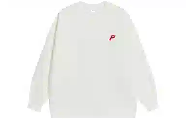 Picca Sweatshirt