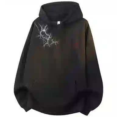 NINETEEN AUTUMN logo