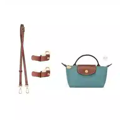 longchamp