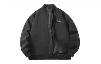 HIKZ logo