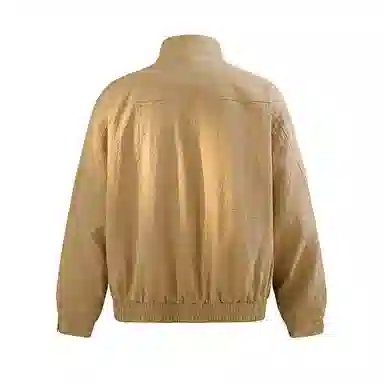 GOOSELIAR