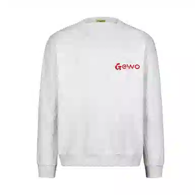 GEWO Logo3D