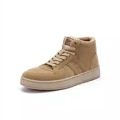 Hotwind Classic Mid Casual Shoes