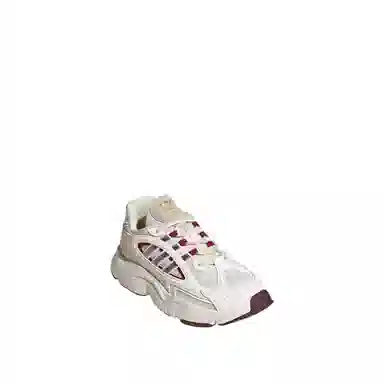 adidas originals Ozmillen PUTPU