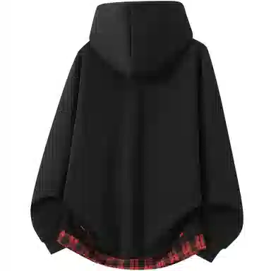 Mackyo x SOORCHCE Logo