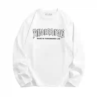 tT