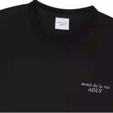 acme de la vieADLV T