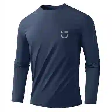 MINISO CleanfitLogo5AT