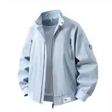 Fakeyoung cleanfitLOGO