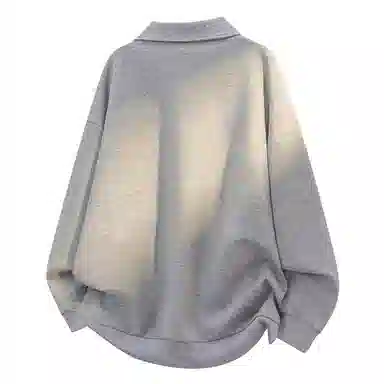 Fakeyoung cleanfitlogopolo