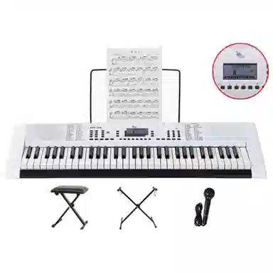 AIERKE ()160162171 61