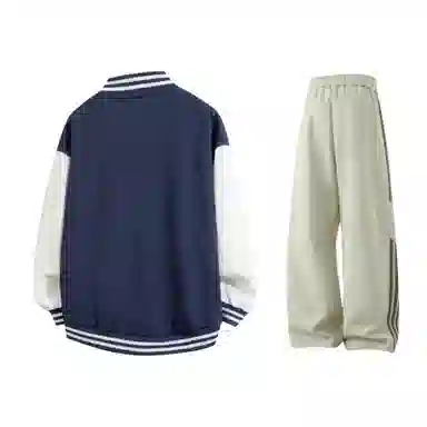 NINETEEN AUTUMN Logo