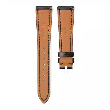 VAGENARI 190mm 5212A