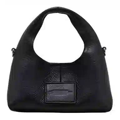 MARC JACOBS SACK MJ