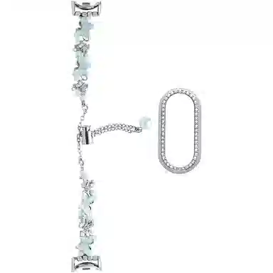 10NFC98xiaomi8pro9proWatch45 190