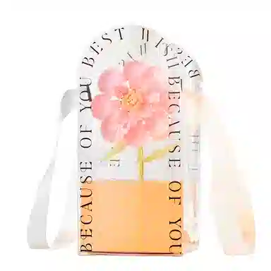 CANEXT diy 0-300pcs CANEXT-GD-JMH