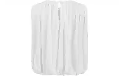 URBAN REVIVO UR T T_