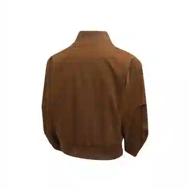 MUSCLETECH cleanfitboxylogo