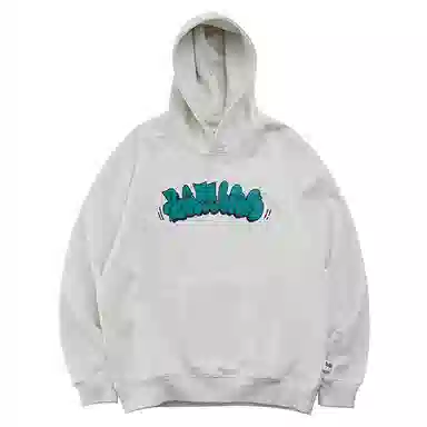 BATTLES EMPIRE Logo