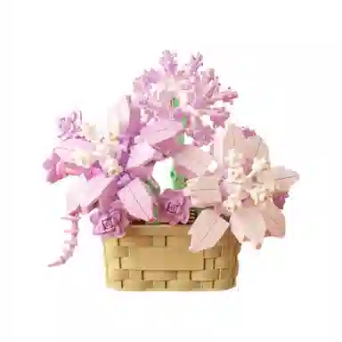 601-1000pcs HdS-GDJM-71