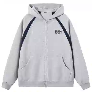 88rising logo