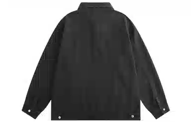 GOGIU