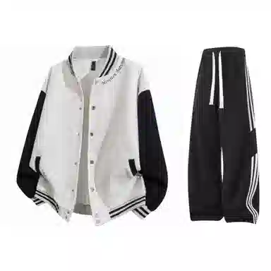 NINETEEN AUTUMN Logo