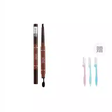 XIXI