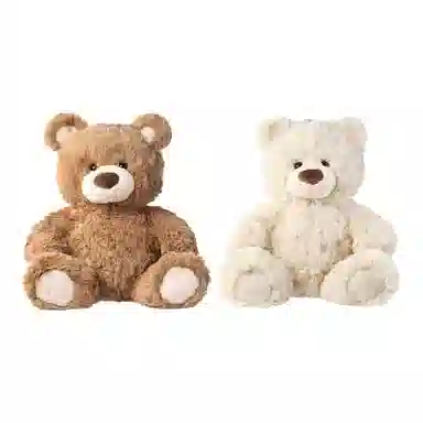 MINISO 26cm50cm