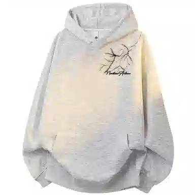 NINETEEN AUTUMN logo