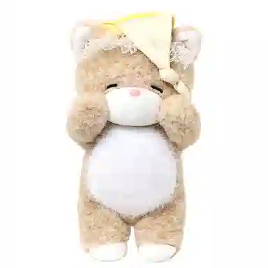 ZHUOQU 35cm