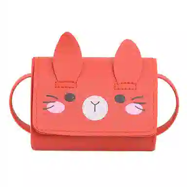 DALO PU