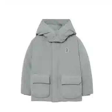 MLB KIDS Boston Red Sox SAFARI