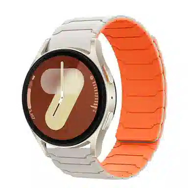 watchbond Galaxy watch88classic