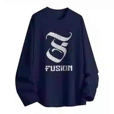 MINISO CleanfitLogoT