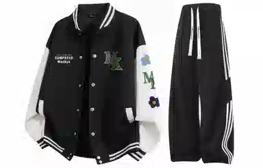 Mackyo x SOORCHCE logo