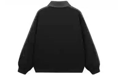 EUSU Polo