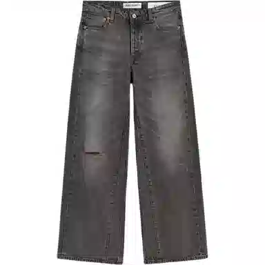 OUR LEGACY FW25