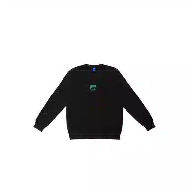 BATTLES EMPIRE battles