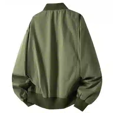 maxim's de paris cleanfit