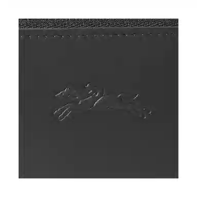 LONGCHAMP Le Pliage Xtra