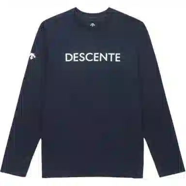 DESCENTE T
