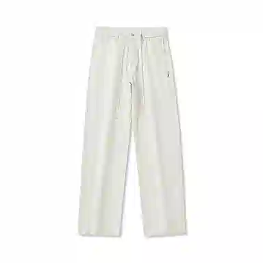 ASSIDUOUS CONFUSED EFFORT 2025