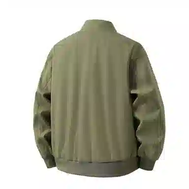 Fakeyoung cleanfitLOGO